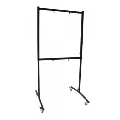 Paiste - Set Square Orchestra Stand For 2 Gongs 24" / 26"