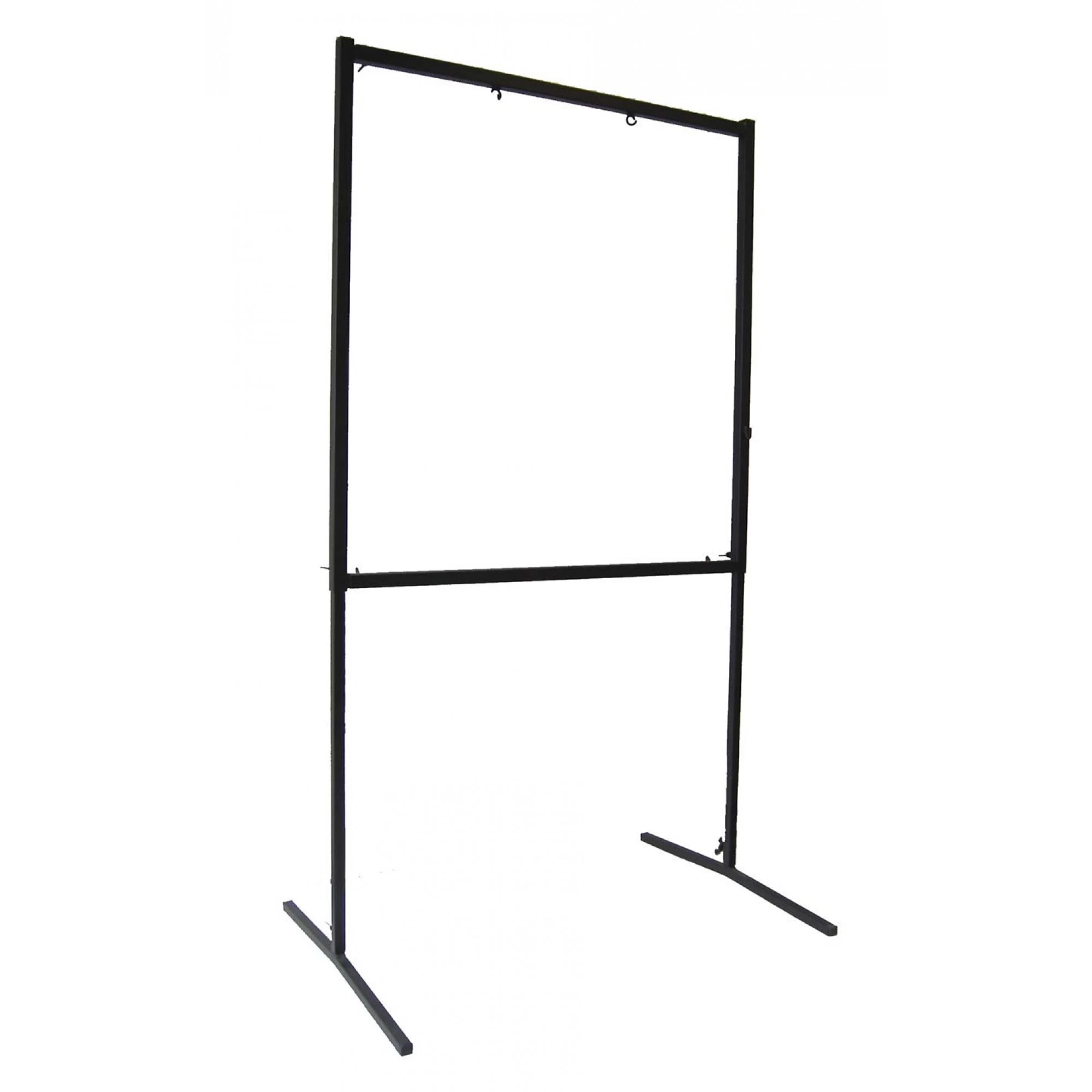 Paiste - Square Orchestra Stand For 1 Gong 28" 3 Paiste - Square Orchestra Stand For 1 Gong 28"