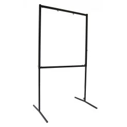 Paiste - Square Orchestra Stand For 1 Gong 30"