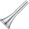 Yamaha French Horn Mouthpiece 29D4 2 Yamaha French Horn Mouthpiece 29D4 -musical instrument HR29D4.jpg