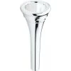 Yamaha French Horn Mouthpiece Thomas Bacon Signature -musical instrument HRTBS.jpg