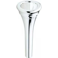 Yamaha French Horn Mouthpiece Thomas Bacon Signature