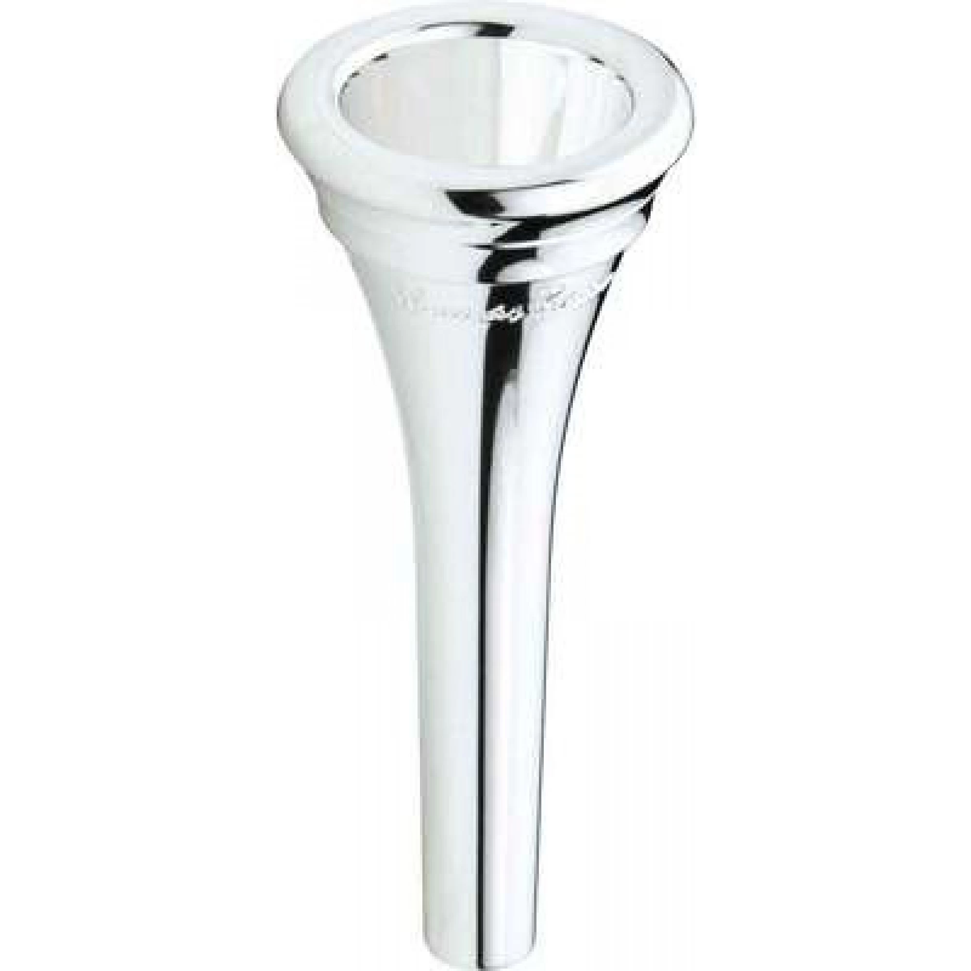 Yamaha French Horn Mouthpiece Thomas Bacon Signature 3 Yamaha French Horn Mouthpiece Thomas Bacon Signature