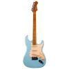 Jet JS-300 Electric Guitar With Roasted Maple Neck In Blue 2 Jet JS-300 Electric Guitar With Roasted Maple Neck In Blue -musical instrument JETJS300BLSSS 2.png