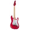Kramer Focus VT211S Electric Guitar In Ruby Red -musical instrument KF21RUCT1 1.jpg