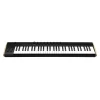 Korg Keystage 61 Note Controller Keyboard -musical instrument KO KEYSTAGE61 1.png