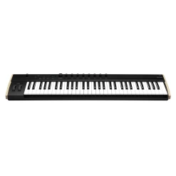 Korg Keystage 61 Note Controller Keyboard