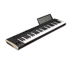Korg Keystage 61 Note Controller Keyboard -musical instrument KO KEYSTAGE61 4.png