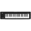 Korg Microkey 2 37 Key Controller -musical instrument KO MICKEY237 1.png