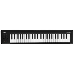 Korg Microkey 2 49 Key Controller