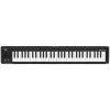Korg Microkey Air 61 Key Controller -musical instrument KO MKEY261AIR 1.png