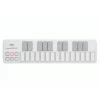 Korg Nanokey2 Controller Keyboard Wh -musical instrument KO NANOKEY2WH 1.png