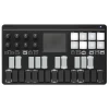 Korg Nanokey Studio 2 Korg Nanokey Studio -musical instrument KO NANOKEYST 1.png