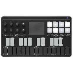 Korg Nanokey Studio