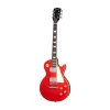 Gibson Les Paul Standard 60S Cardinal Red Custom Colour -musical instrument LPS6P00TCNH1 1.png