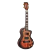 Mahalo MA3EG - Tenor Ukulele. "ELECTRIC GUITAR" Electric/acoustic Cutaway. -musical instrument MA3EG.png
