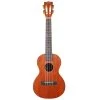 Mahalo MJ3TBR - Tenor Ukulele - Transparent Brown -musical instrument MJ3tbr.jpg
