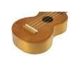 Mahalo MK1TBRK - Soprano Ukulele - Learn 2 Play Pack - Transparent Brown -musical instrument MK1tbr body.jpg