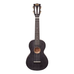 Mahalo ML2SH - Concert Ukulele