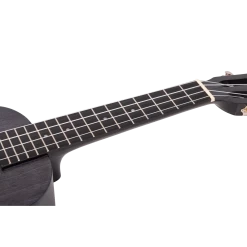 Mahalo ML2SH - Concert Ukulele -musical instrument ML2SH n.png