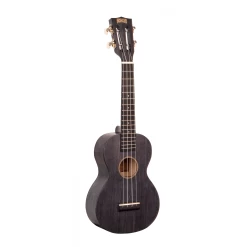 Mahalo ML2SH - Concert Ukulele -musical instrument ML2SH right.png