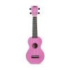 Mahalo MR1PK - Soprano Ukulele - Pink 2 Mahalo MR1PK - Soprano Ukulele - Pink -musical instrument MR1pk.jpg