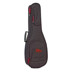 XTREME - OB703 Tenor Ukulele Bag. Black.