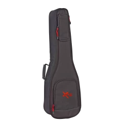 XTREME - OB704 Baritone Ukulele Bag. Black.