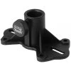 On Stage Exterior Speaker Bracket Fits On 1-3/8" Pole -musical instrument OSEB9760.jpg
