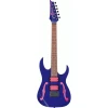 Ibanez PGMM11 JB PAUL GILBERT Electric Guitar 2 Ibanez PGMM11 JB PAUL GILBERT Electric Guitar -musical instrument PGMM11JB 1.PNG