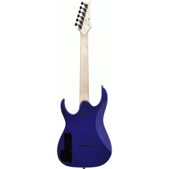 Ibanez PGMM11 JB PAUL GILBERT Electric Guitar -musical instrument PGMM11JB 2.PNG