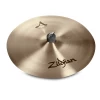 Zildjian A0223 16" A Series Thin Crash Cymbal -musical instrument PNG A0223 16 A Zildjian Thin Crash.png