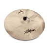 Zildjian A20519 20" A Custom Medium Ride Cymbal 2 Zildjian A20519 20" A Custom Medium Ride Cymbal -musical instrument PNG A20519 20 A Custom Medium Ride.png
