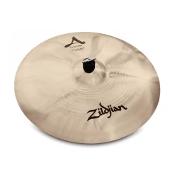 Zildjian A20519 20" A Custom Medium Ride Cymbal