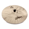Zildjian A20581 20" A Custom Projection Crash Cymbal -musical instrument PNG A20581 20 A Custom Projection Crash.png