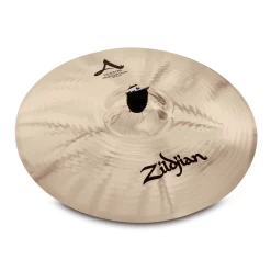 Zildjian A20581 20" A Custom Projection Crash Cymbal