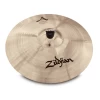 Zildjian A20828 18" A Custom Medium Crash Cymbal 2 Zildjian A20828 18" A Custom Medium Crash Cymbal -musical instrument PNG A20828 18 A Custom Medium Crash.png