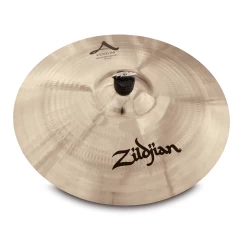 Zildjian A20828 18" A Custom Medium Crash Cymbal
