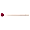 Vic Firth - BCS1 Becken - Soft Yarn (PR) -musical instrument PNG BCS1 Becken Soft Yarn.png