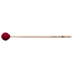 Vic Firth - BCS1 Becken - Soft Yarn (PR)