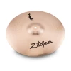 Zildjian ILH14C 14" I Series Crash Cymbal -musical instrument PNG ILH14C 14 I Crash.png