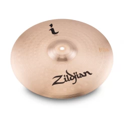 Zildjian ILH14C 14" I Series Crash Cymbal