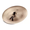 Zildjian K0883 17" K Series China Cymbal -musical instrument PNG K0883 17 K Zildjian China.png