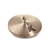 Zildjian K0923 15" K Series Light Hihat Cymbals - Pair -musical instrument PNG K0923 15 K Zildjian Light HiHat Pair.png