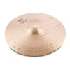 Zildjian K1068 18" K Constantinople Crash Cymbal 1 Zildjian K1068 18" K Constantinople Crash Cymbal -musical instrument PNG K1068 18 K Constantinople Crash.png