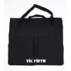 Vic Firth KBAG Keyboard Mallet Bag 1 Vic Firth KBAG Keyboard Mallet Bag -musical instrument PNG KBAG Keyboard Mallet Bag.png