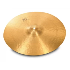 Zildjian KR15HT 15" Kerope Hihat - Top Cymbal