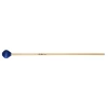 Vic Firth - M10 American Custom Keyboard - Very Hard Head – Round (PR) -musical instrument PNG M10 American Custom Keyboard Very Hard Head Round.png
