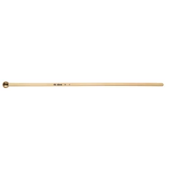 Vic Firth - M11 American Custom Keyboard - Brass Mallet For Bells (PR)