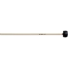 Vic Firth - M151 Ensemble Series Keyboard - Soft (PR) -musical instrument PNG M151 Ensemble Series Keyboard Soft.png
